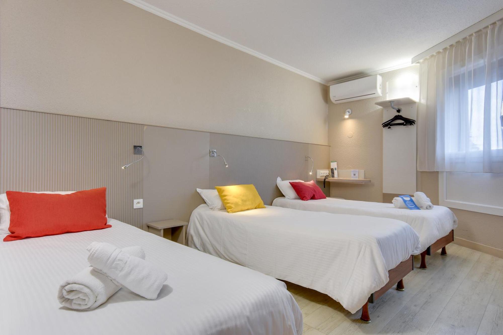 Triple Room,1528154629:JPEG